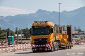 MB_New_Actros_Titan_4158_Feldmann001.jpg