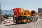 LIEBHERR_LTM1450-8.1_Feldmann006.jpg