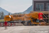 LIEBHERR_LTM1450-8.1_Feldmann003.jpg