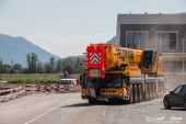 LIEBHERR_LTM1450-8.1_Feldmann005.jpg