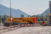 LIEBHERR_LTM1450-8.1_Feldmann001.jpg