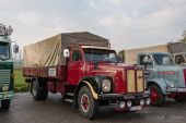 01Scania-Vabis_76S_Georg_Rünzi001.jpg