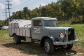 Saurer_BLD_Lehmann_Frères001.jpg