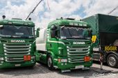 Scania_GII480_Müggler.jpg