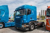 Scania_RII480_Tschümperlin.jpg