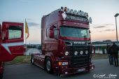 Scania_RII520_V8_Streamline_Mickaël.jpg