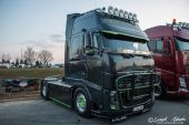 Volvo_FHIII16_Jéjé_Trans.jpg