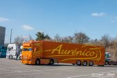 Scania_RII_V8_Auréníco003.jpg