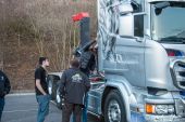 Scania_RII580_V8_Streamline_Récupfer006.jpg