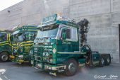 Scania_143H_450_V8_Jim_Strée001.jpg