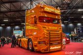 Scania_RII_V8_Streamline_Auréníco003.jpg