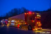Scania_RII_V8_Auréníco006.jpg