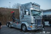 Scania_RII580_V8_Streamline_Récupfer003.jpg