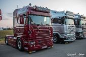 Scania_GII450_Jéjé_Trans001.jpg