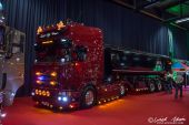 Scania_RII_Jéjé-Trans.jpg