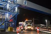 07MAN_TGX_41.680_V8_Sabesa_Industrie_Wöschnau030.jpg