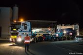 07MAN_TGX_41.680_V8_Sabesa_Industrie_Wöschnau005.jpg