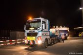 07MAN_TGX_41.680_V8_Sabesa_Industrie_Wöschnau002.jpg