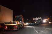 07MAN_TGX_41.680_V8_Sabesa_Industrie_Wöschnau014.jpg
