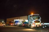07MAN_TGX_41.680_V8_Sabesa_Industrie_Wöschnau012.jpg