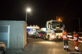 07MAN_TGX_41.680_V8_Sabesa_Industrie_Wöschnau018.jpg