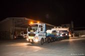 07MAN_TGX_41.680_V8_Sabesa_Industrie_Wöschnau010.jpg