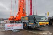 Spierings_SK1265-AT6_Friderici_spécial.jpg