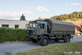 03Saurer_6DM_Thalheim001.jpg