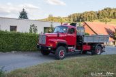03Saurer_D_Kipper_Thalheim.jpg