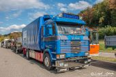 01Scania_143M_500_V8_Huwiler_Brugg001.jpg