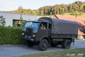 03Saurer_4CM_Thalheim.jpg