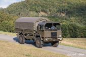 02Saurer_6DM_Moenthal005.jpg