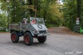 01MB_Unimog_U25_Brugg003.jpg