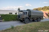 03Saurer_6DM_Thalheim002.jpg