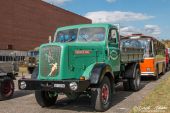 01Henschel_HS140_Ad.Hegglin_Brugg001.jpg