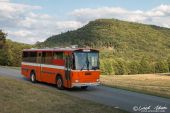 02Saurer_RH_Wohnbus_Moenthal002.jpg
