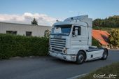 03Scania_143M_420_V8_Streamline_Lukas_Zeller_Thalheim002.jpg