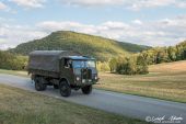 02Saurer_4CM_Moehnthal002.jpg
