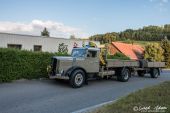 03Saurer_S4C_Fritz_Humm_Thalheim.jpg