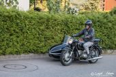 03BMW_Gespann_Thalheim002.jpg