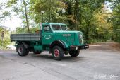 01Henschel_HS140_Ad.Hegglin_Brugg003.jpg