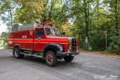 01Saurer_2DM_TLF_FW_Volketswil_Brugg002.jpg