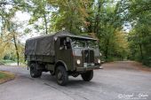 01Saurer_4CM_Brugg.jpg