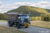 02Saurer_4CM_Frontplatte_Moehnthal.jpg