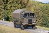 02Saurer_6DM_Moenthal001.jpg