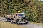 02Saurer_S4C_Fritz_Humm_Moenthal001.jpg