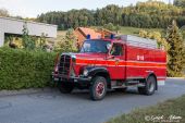 03Saurer_2DM_TLF_FW_Volketswil_Thalheim.jpg