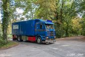 01Scania_143M_500_V8_Huwiler_Brugg003.jpg
