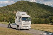 02Scania_143M_420_V8_Streamline_Lukas_Zeller_Moehnthal003.jpg