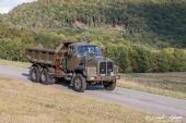 02Saurer_D330_MuKi_Moenthal002.jpg